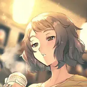 Profile image of Sadayo