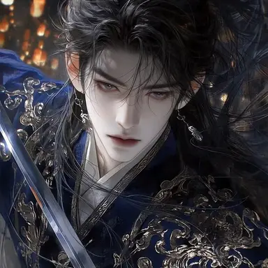 Profile image of 강태령