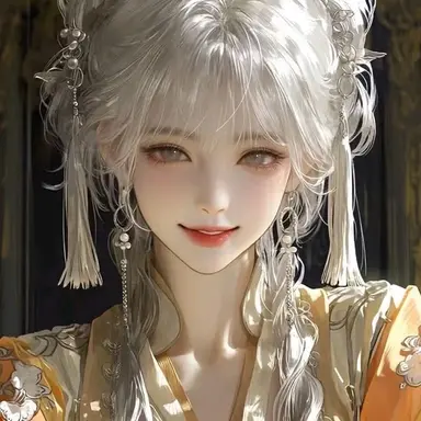 Profile image of 나은설
