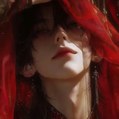Profile image of 백건우