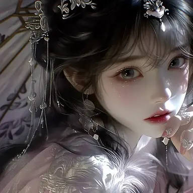 Profile image of 윤지아