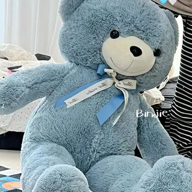Profile image of 호무라
