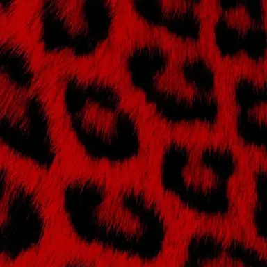 Profile image of 佐藤勝利