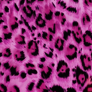 Profile image of 橋本将生