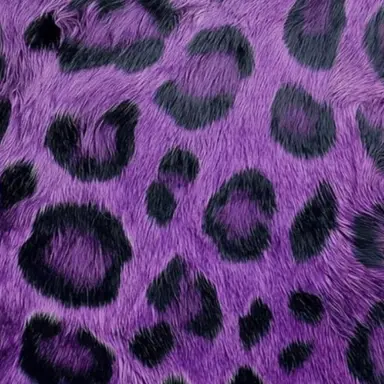 Profile image of 菊池風磨