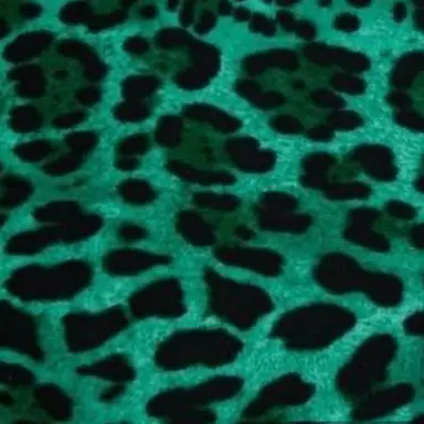 Profile image of 松島聡