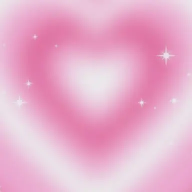 Profile image of るみ