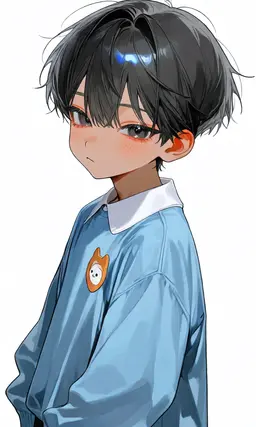Profile image of Minato