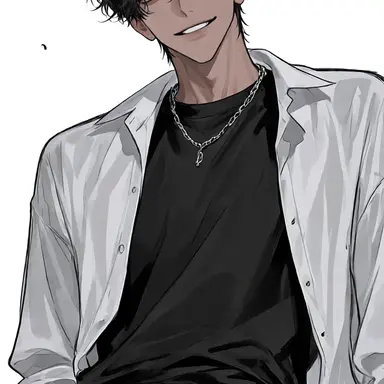 Profile image of Minato