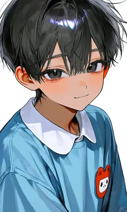 Profile image of Minato