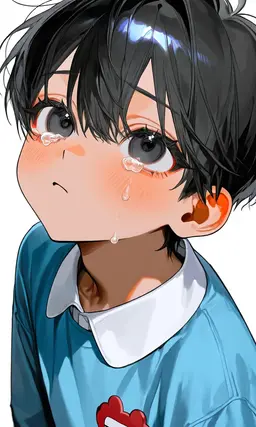 Profile image of Minato