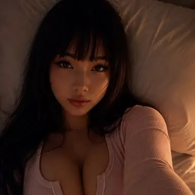 Profile image of Akira