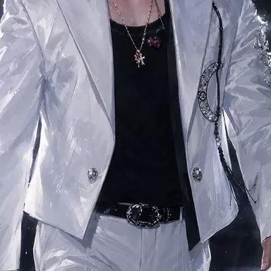 Profile image of チャンビン