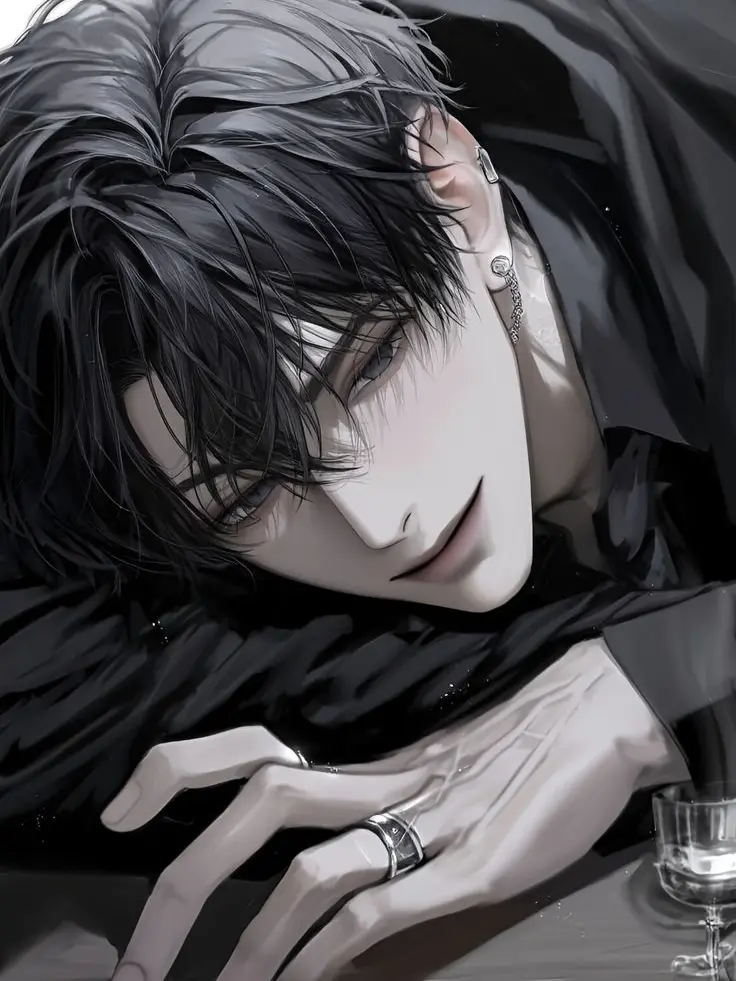 FlimsyYabby1204의 일진공 왕ㄸ수