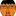 종신맨2
