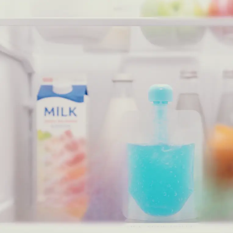 JuicePack-의 이 꼴로 어떻게 해버릴까보다