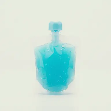 Profile image of 사다마루 도시코