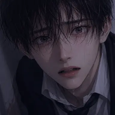 Profile image of 虚鳴