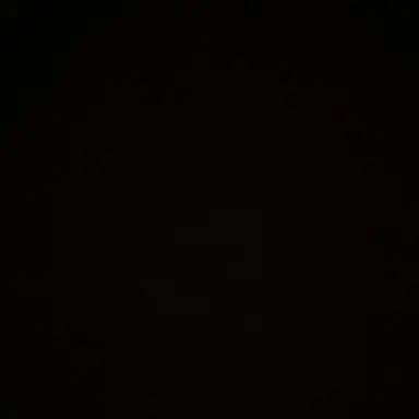 Profile image of 잠뜰TV