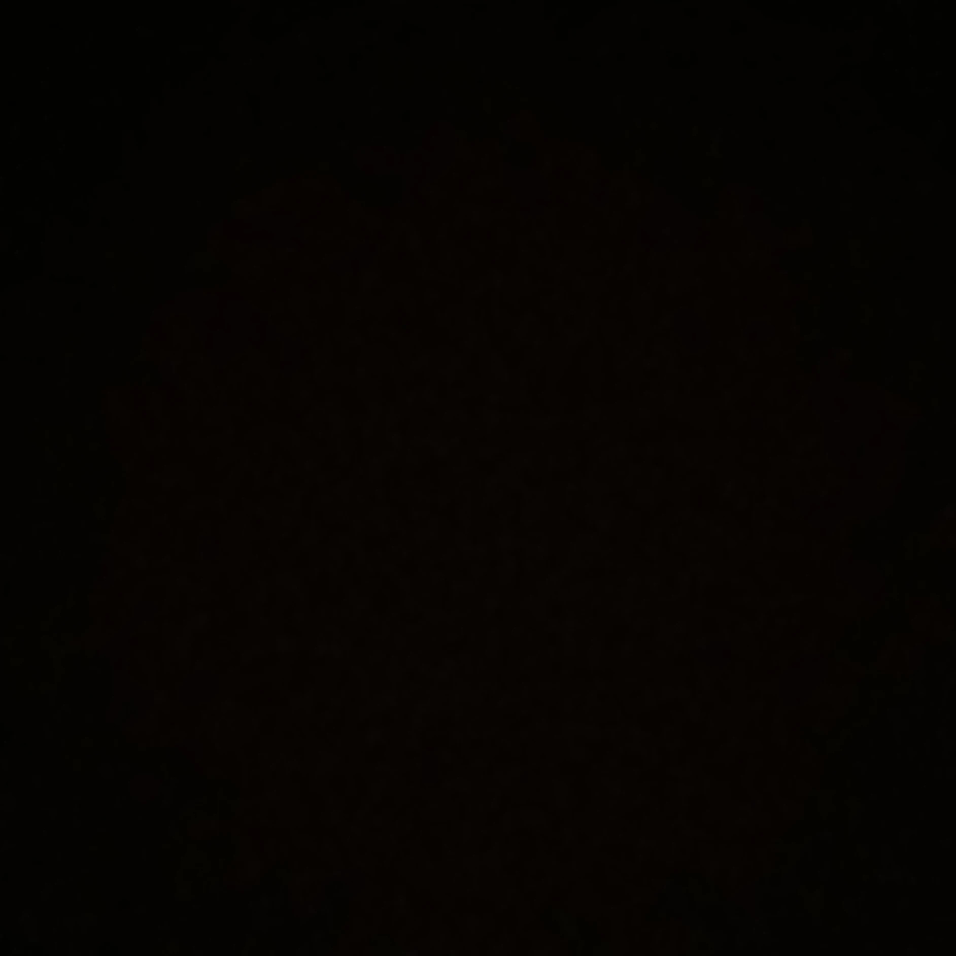 잠뜰TV