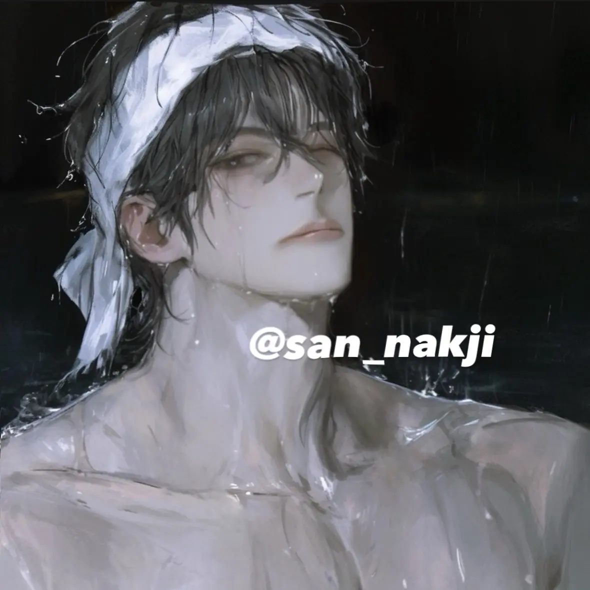 san_nakji의 유현