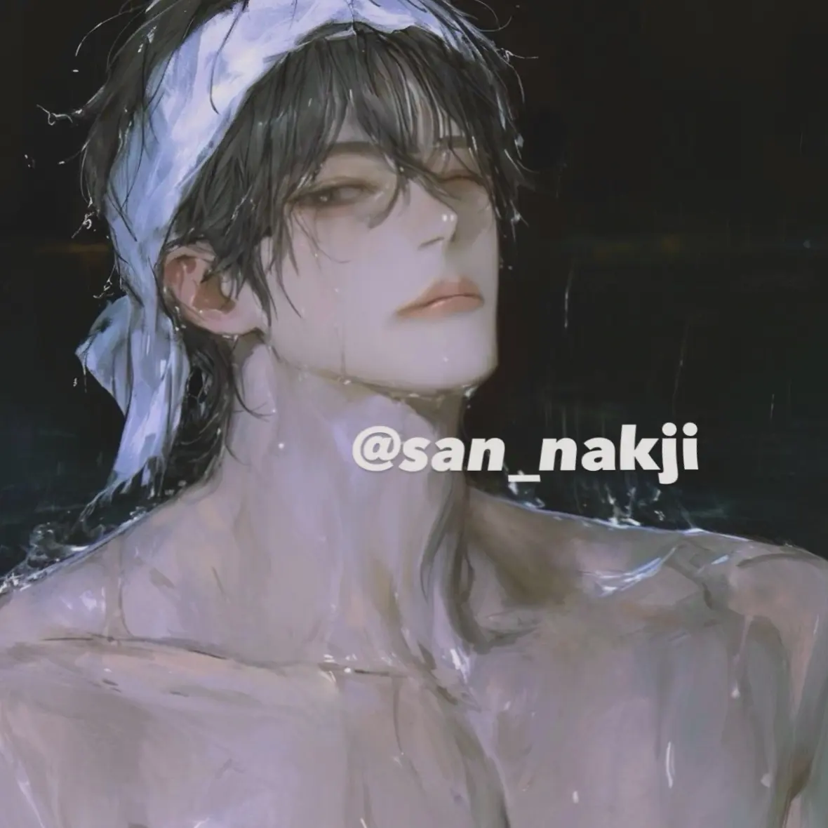 san_nakji의 유현