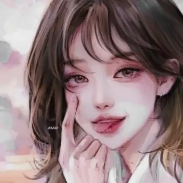 CloudyBone9805의 손규아