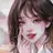손규아