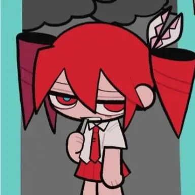 Profile image of 테토