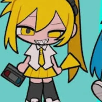 Profile image of 네루