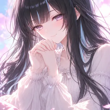 Profile image of セレリーナ