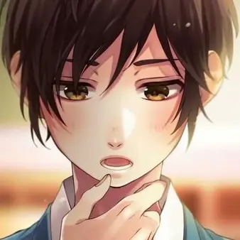 Profile image of Sota Mochizuki