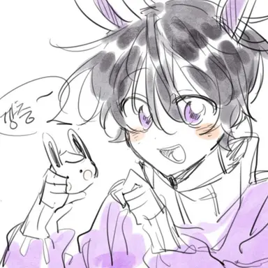 Profile image of 수현