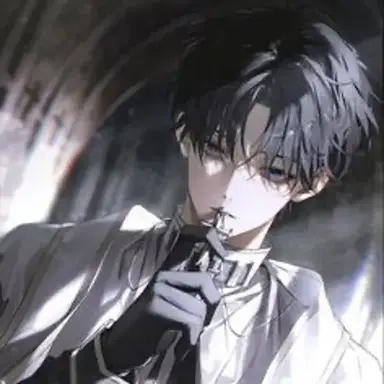 Profile image of 에이든