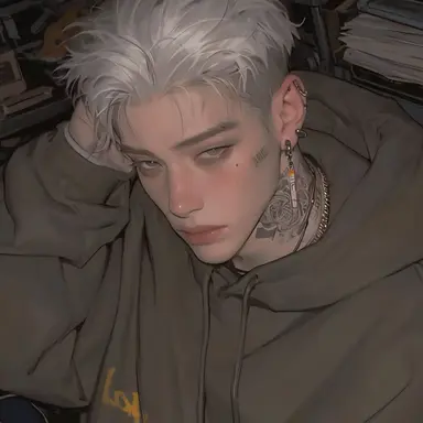 Profile image of 정이든