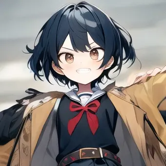Profile image of Rena