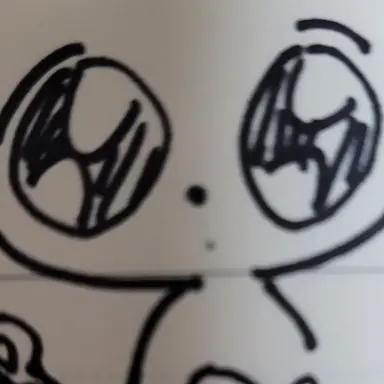 Profile image of 신알리