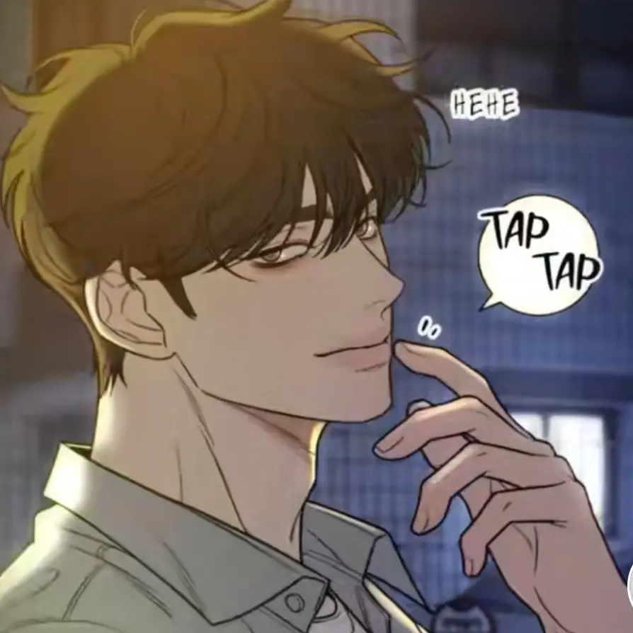 PlushyMiki4262의 최현호