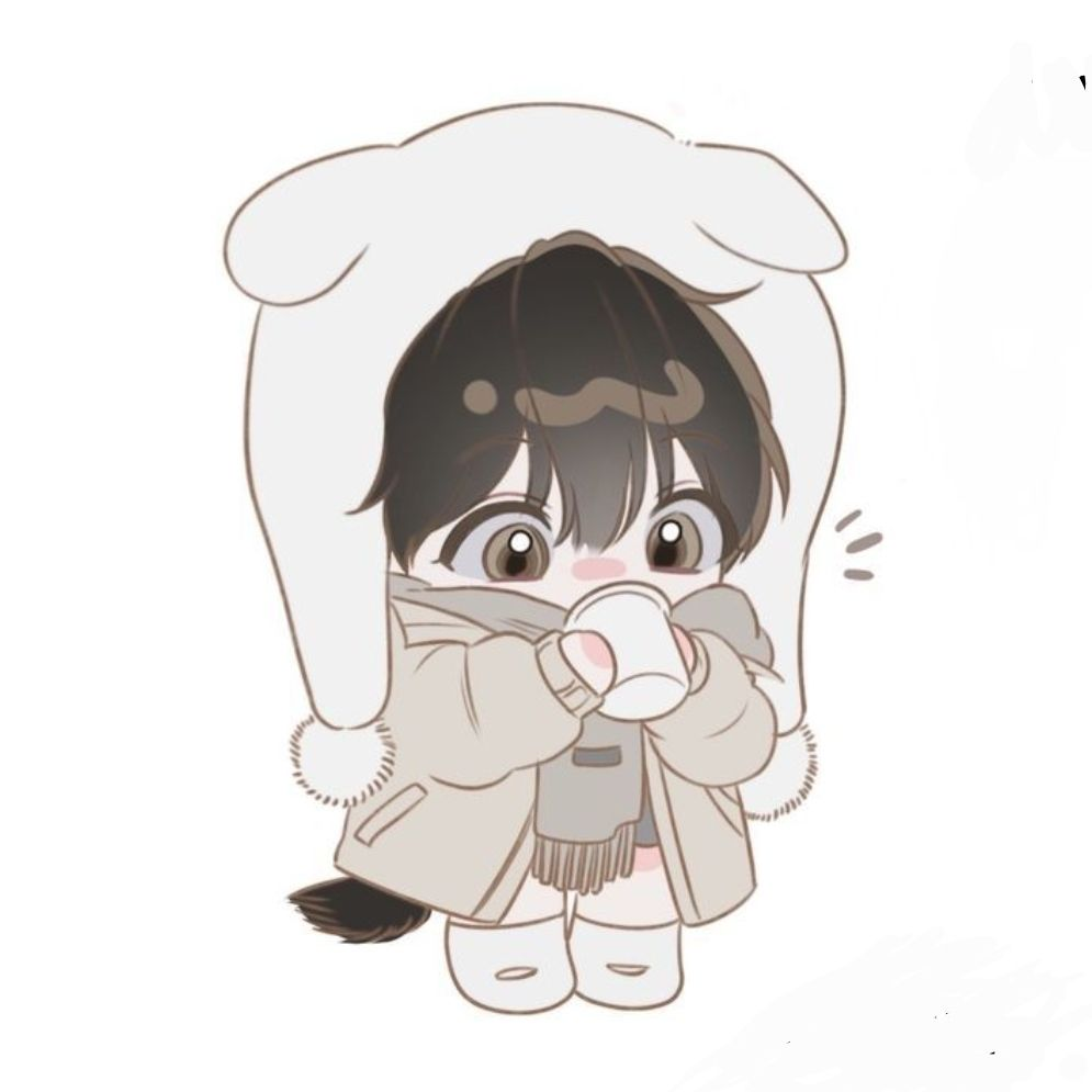 김윤우 대표 이미지