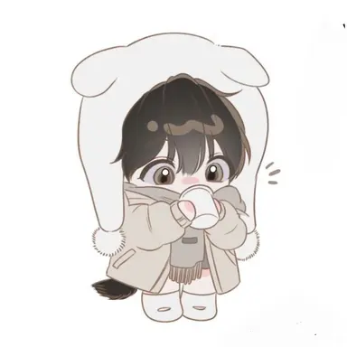 Profile image of 윤우