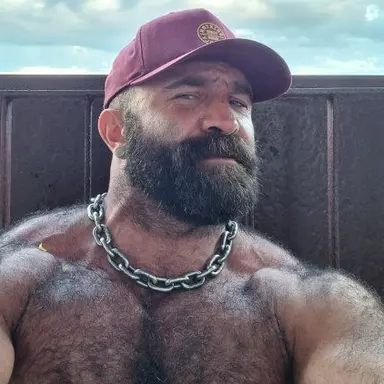 Profile image of Duke