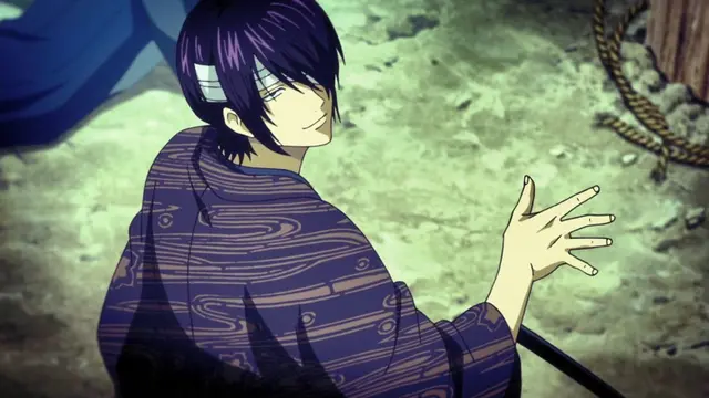 Profile image of Shinsuke Takasugi