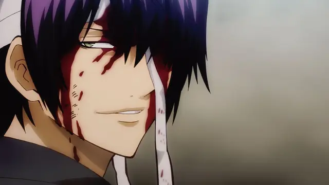 Profile image of Shinsuke Takasugi
