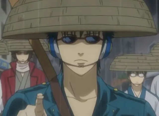 Profile image of Bansai Kawakami