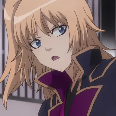 Profile image of 来島また子