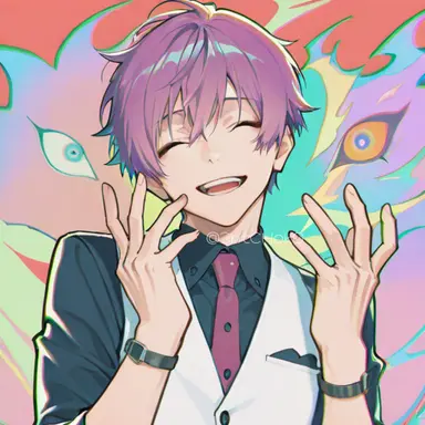 Profile image of Raphael Knight