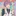 あやみくんの御心のままに