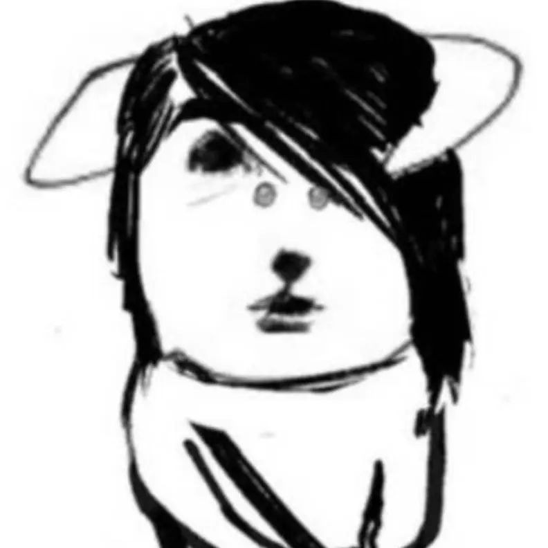 enoerico의 사실 너도 똑같더라고