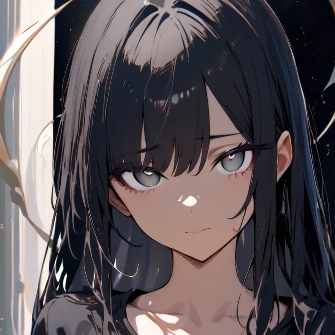朽木 憂奈
