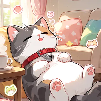 Profile image of あかふく